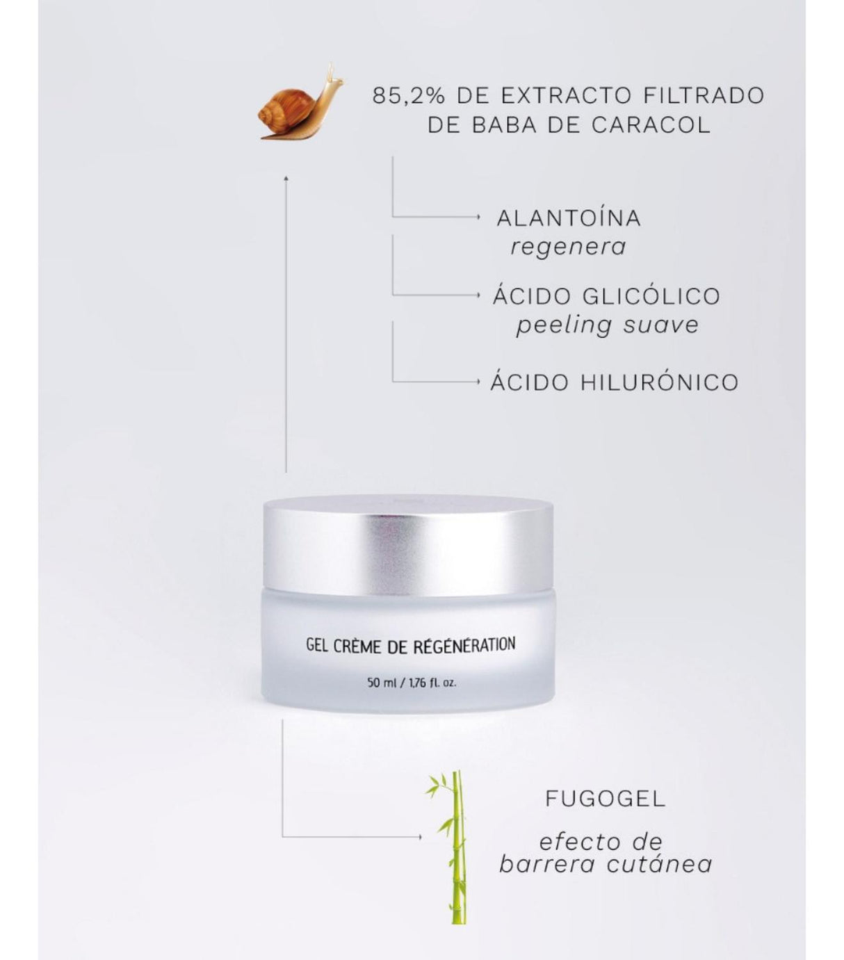 jpg_1500x1500_61997218