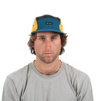 Jockey Ride Algodón Unisex Lhotse — foto 18