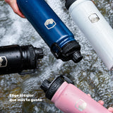 jpg_1500x1500_62001971