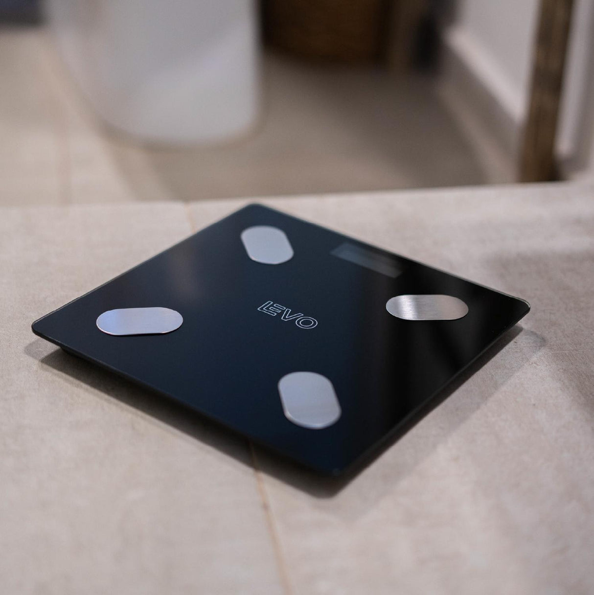 jpg_1500x1500_61997654