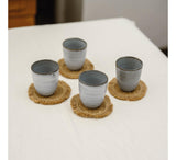 jpg_1500x1500_62009865