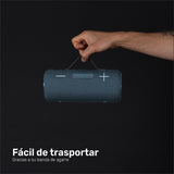 jpg_1500x1500_63941460