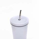 jpg_1500x1500_62811266