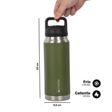 jpg_1500x1500_62810769