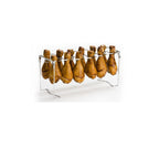Soporte Plegable Para Asar Dangrill — foto 2