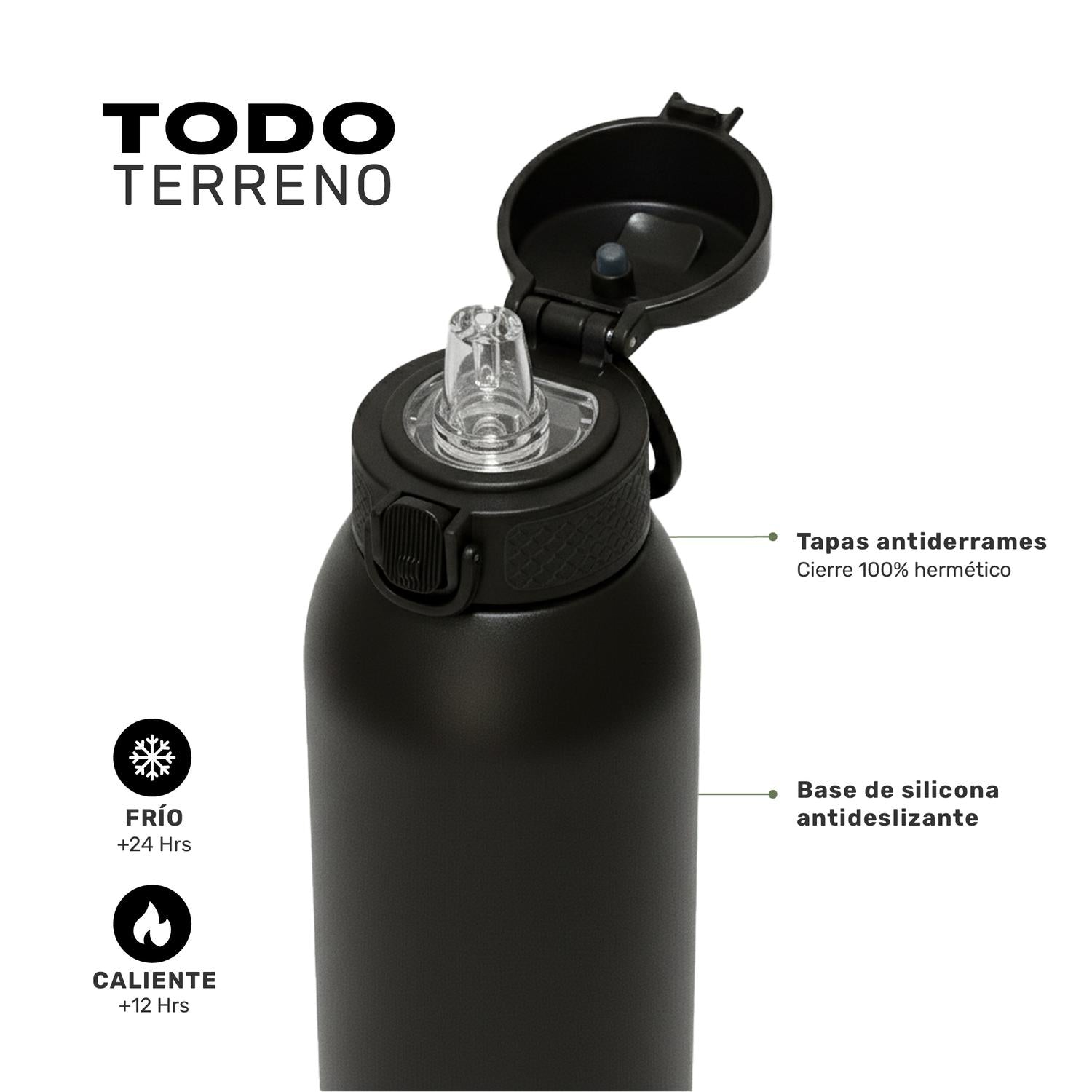 jpg_1500x1500_67961089
