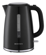 jpg_1500x1500_62003603