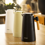 jpg_1500x1500_64461889