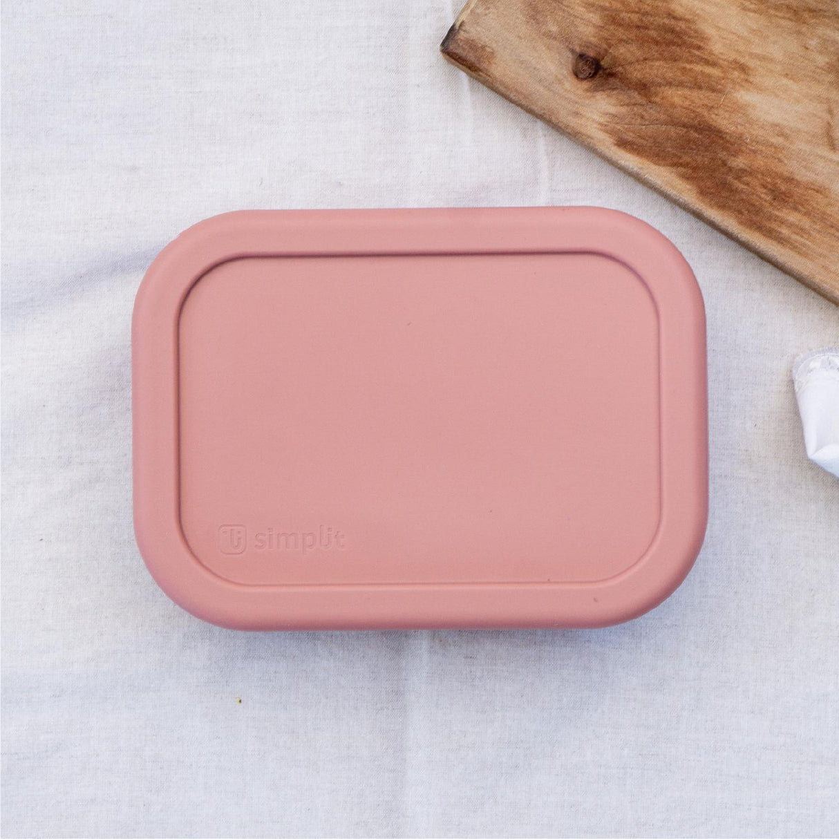 jpg_1500x1500_62810841