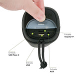 jpg_1500x1500_63139344