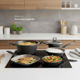 jpg_1500x1500_68698194