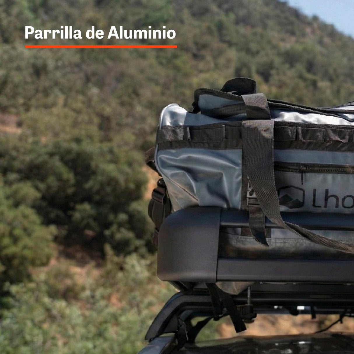 jpg_1500x1500_69015689