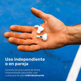 jpg_1500x1500_63074636