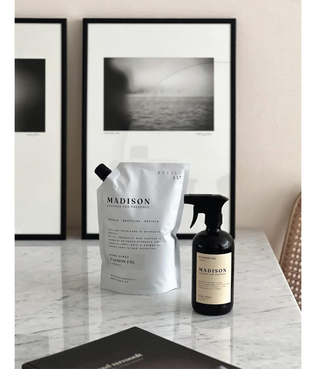 jpg_1500x1500_62009125