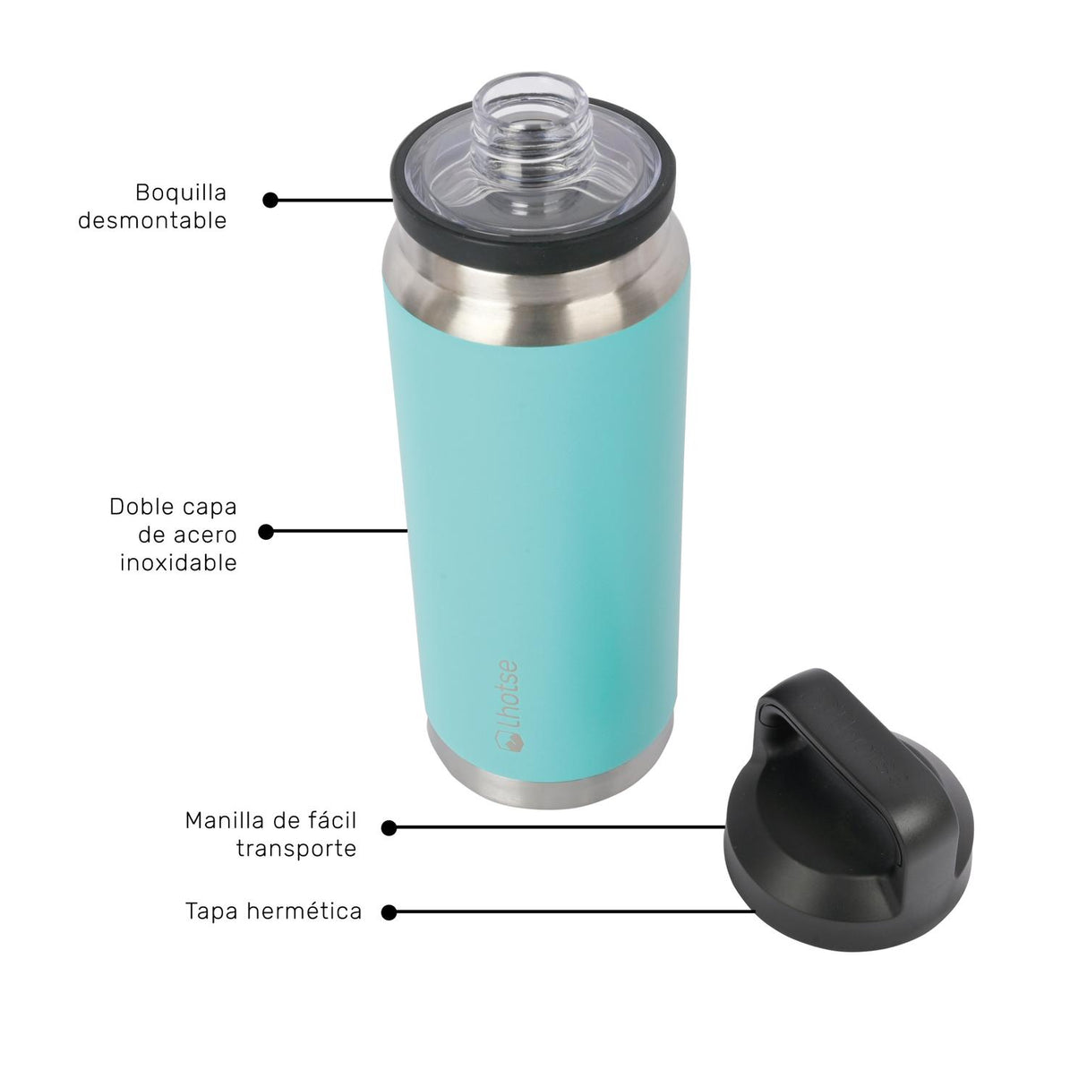 jpg_1500x1500_62810762