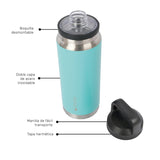 jpg_1500x1500_62810762