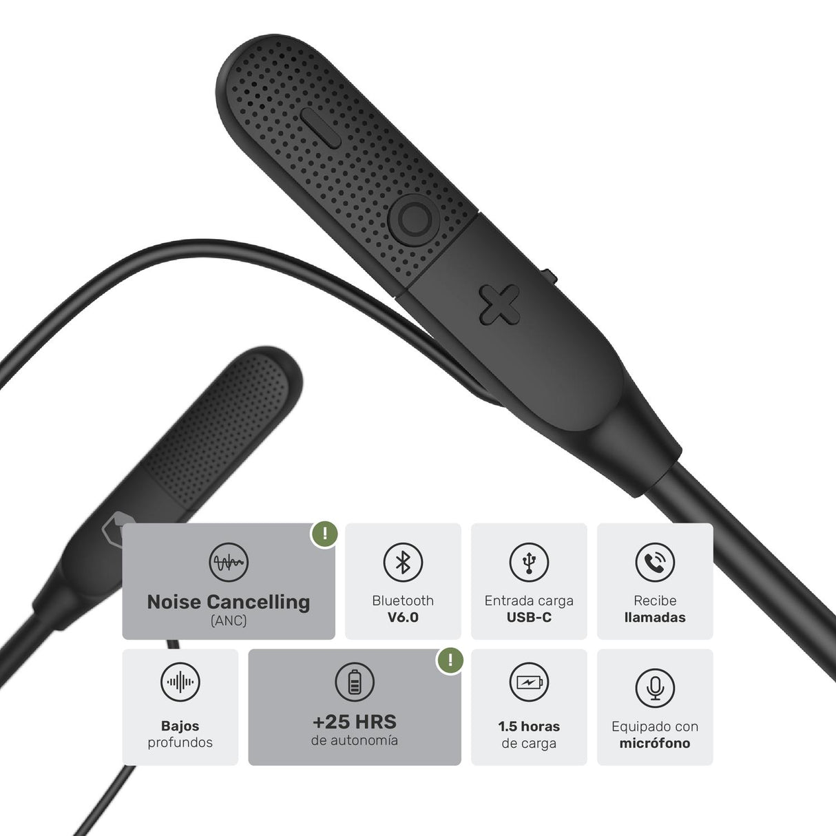 jpg_1500x1500_68339619