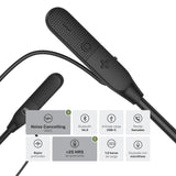 jpg_1500x1500_68339619