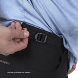 jpg_1500x1500_67758386