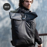 jpg_1500x1500_66828519