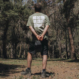 jpg_1500x1500_67757688