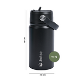 png_1500x1500_62811024