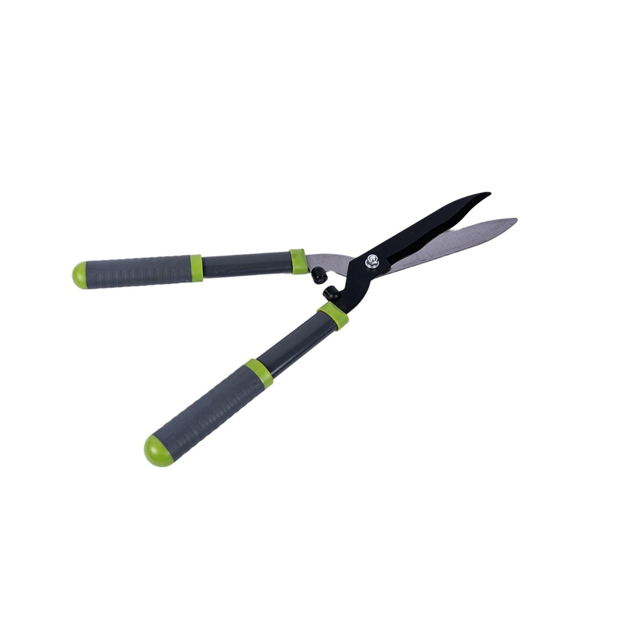 jpg_1500x1500_64357056