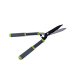 jpg_1500x1500_64357056