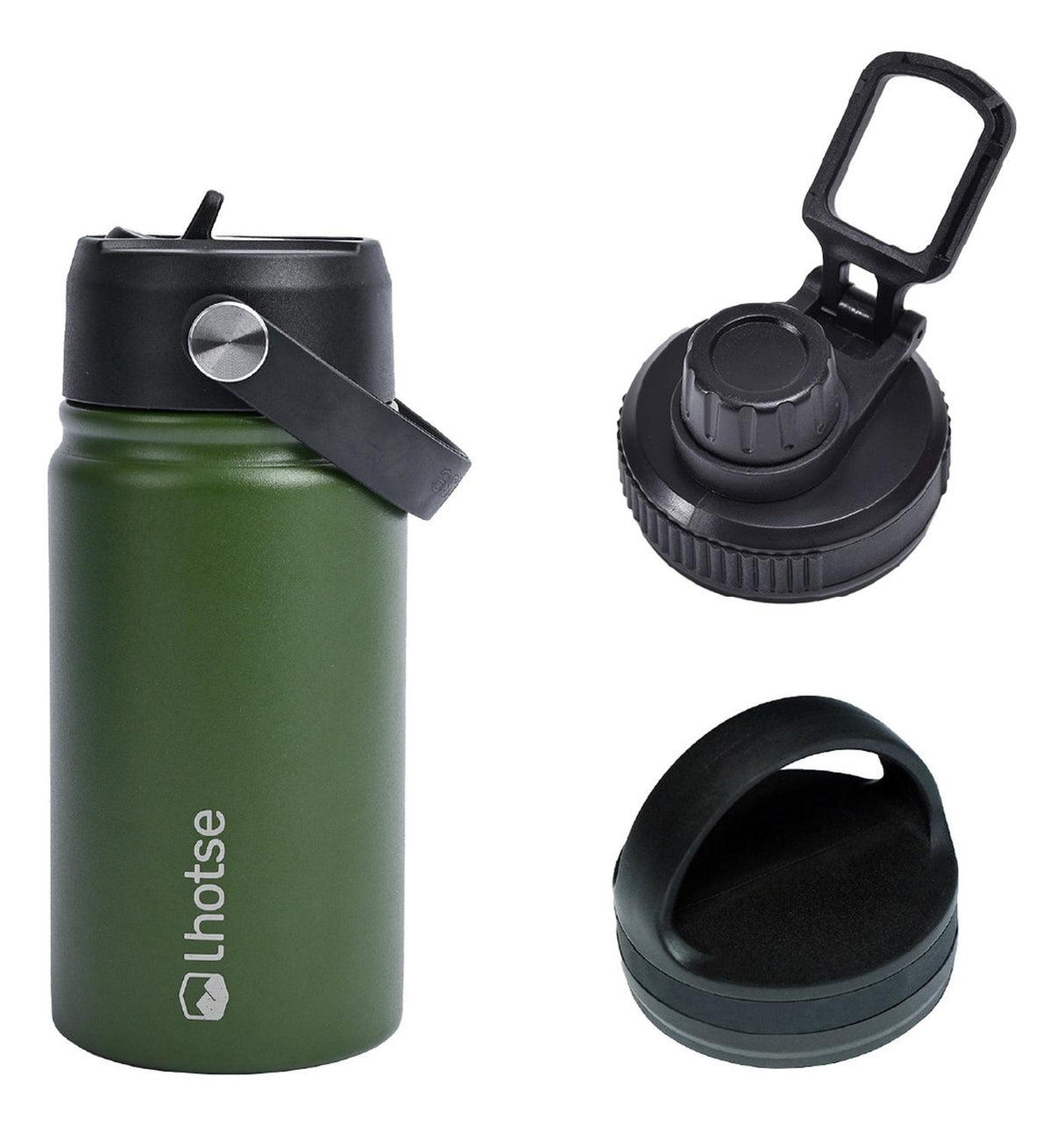 jpg_1500x1500_62007813