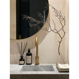 jpg_1500x1500_63016293