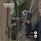 jpg_1500x1500_68452572