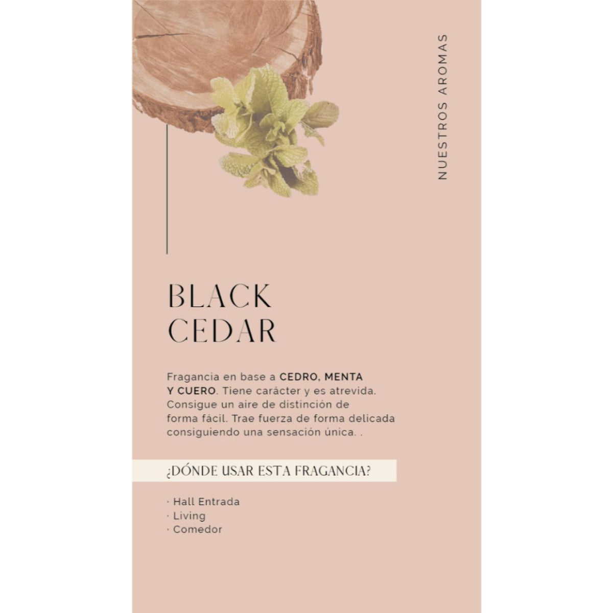 Crema Humectante 500 ML Madison — foto 26