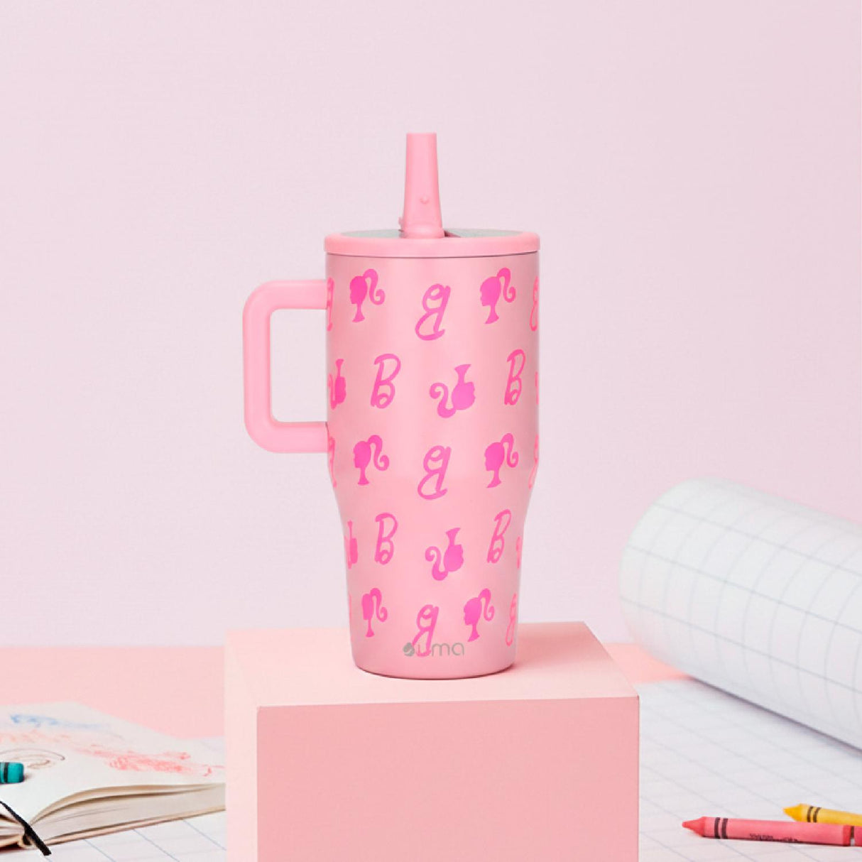 jpg_1500x1500_69001351