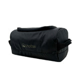 jpg_1500x1500_66894656