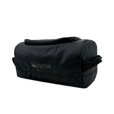 jpg_1500x1500_66894656