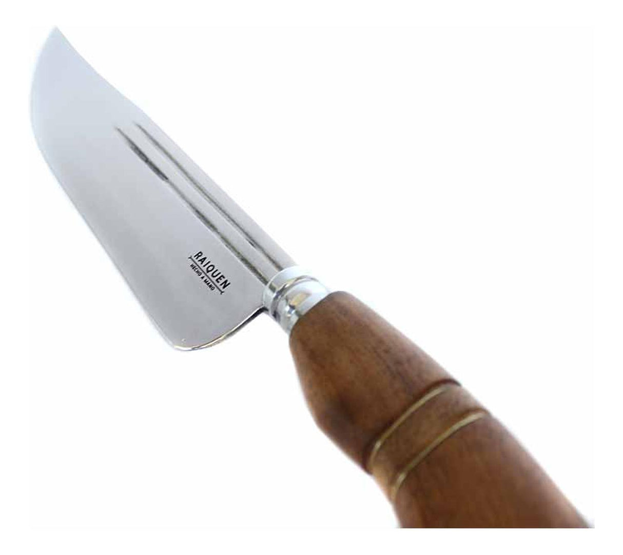 jpg_1500x1500_62001681