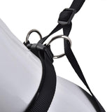 jpg_1500x1500_61999598