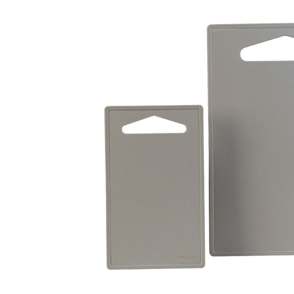 jpg_1500x1500_66119933