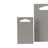 jpg_1500x1500_66119933