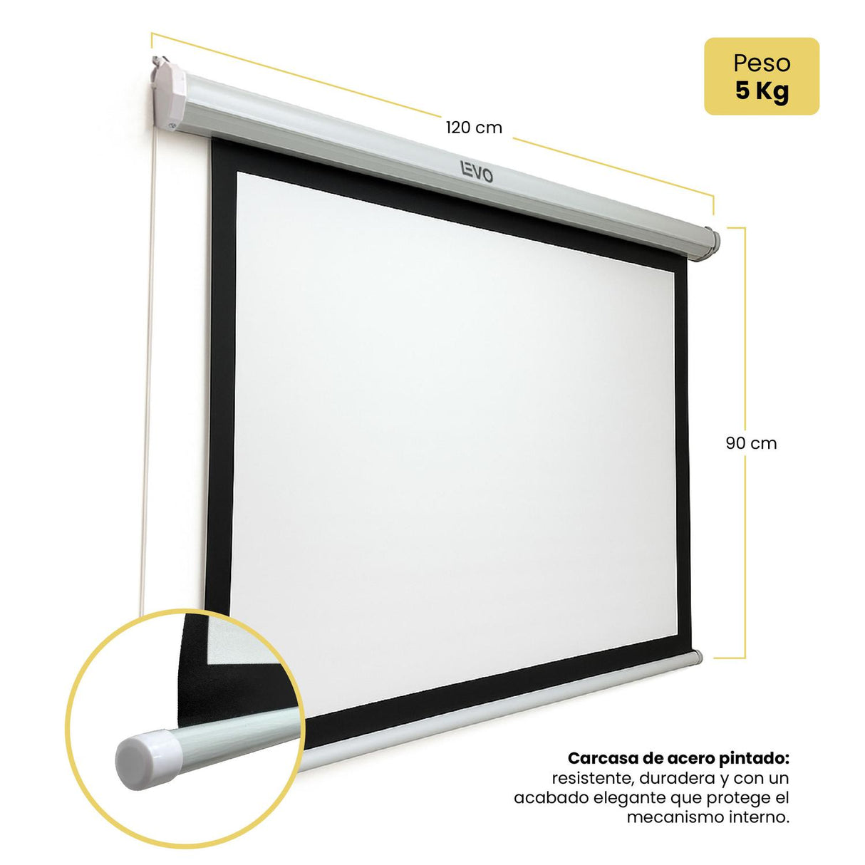 jpg_1500x1500_64167659