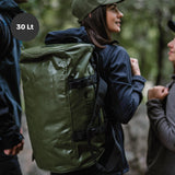 jpg_1500x1500_64626137