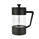 png_1500x1500_65547030