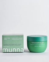 jpg_1500x1500_64156609