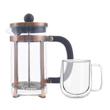 jpg_1500x1500_65553650