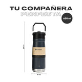 jpg_1500x1500_68309642