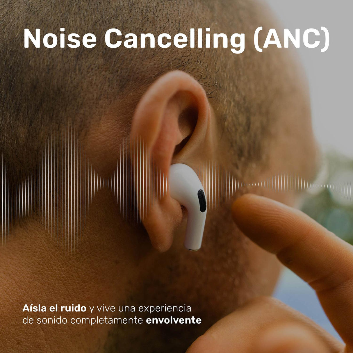 jpg_1500x1500_63074631