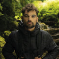 Chaqueta Parka Hombre Nuptse Lhotse