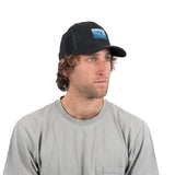 jpg_1500x1500_62810987