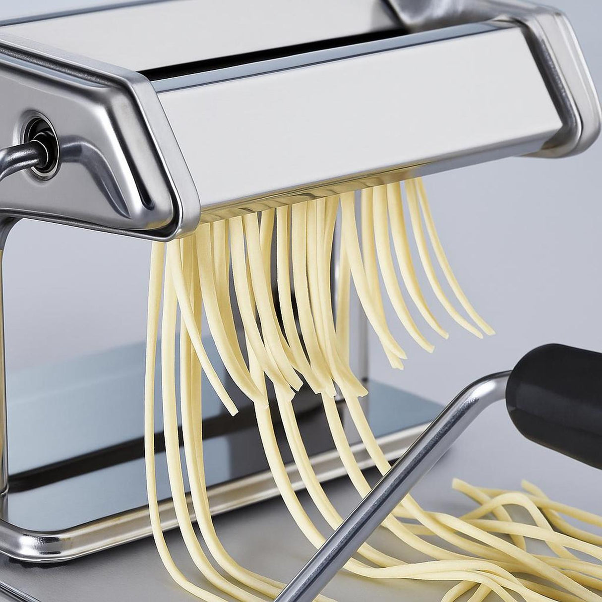 jpg_1500x1500_67368410