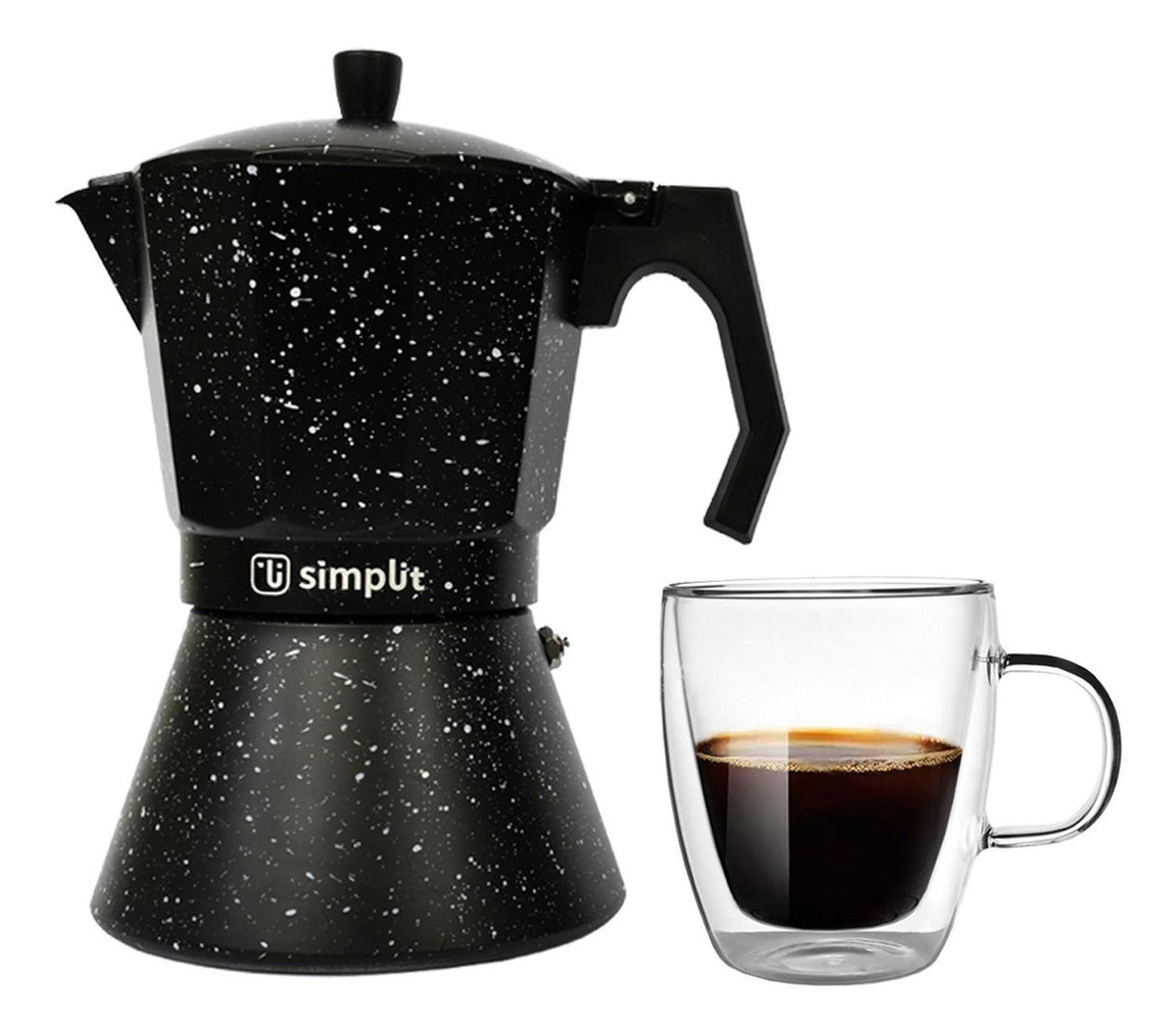 jpg_1500x1500_62002953